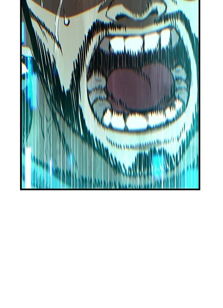 第57话151