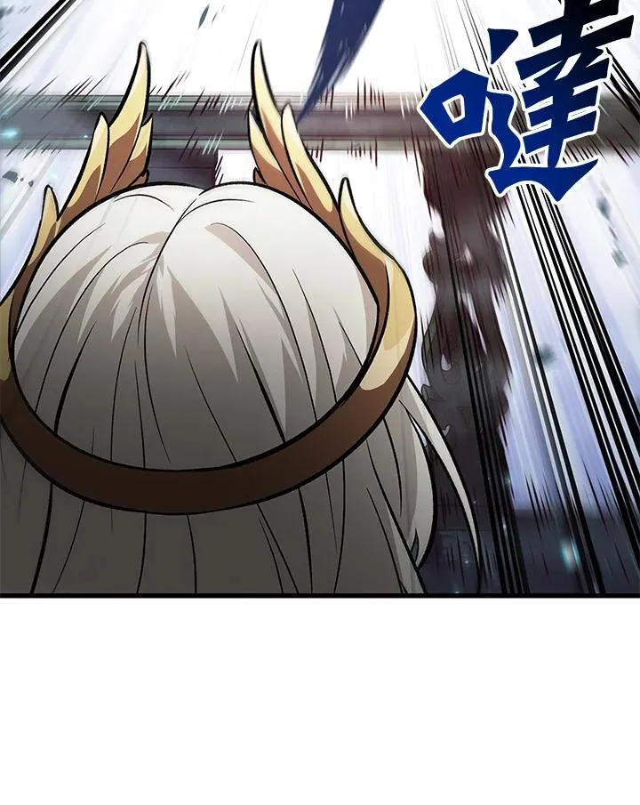 第49话47
