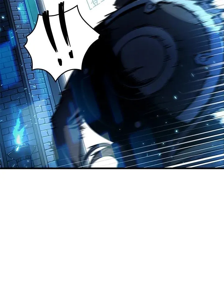 第21话38