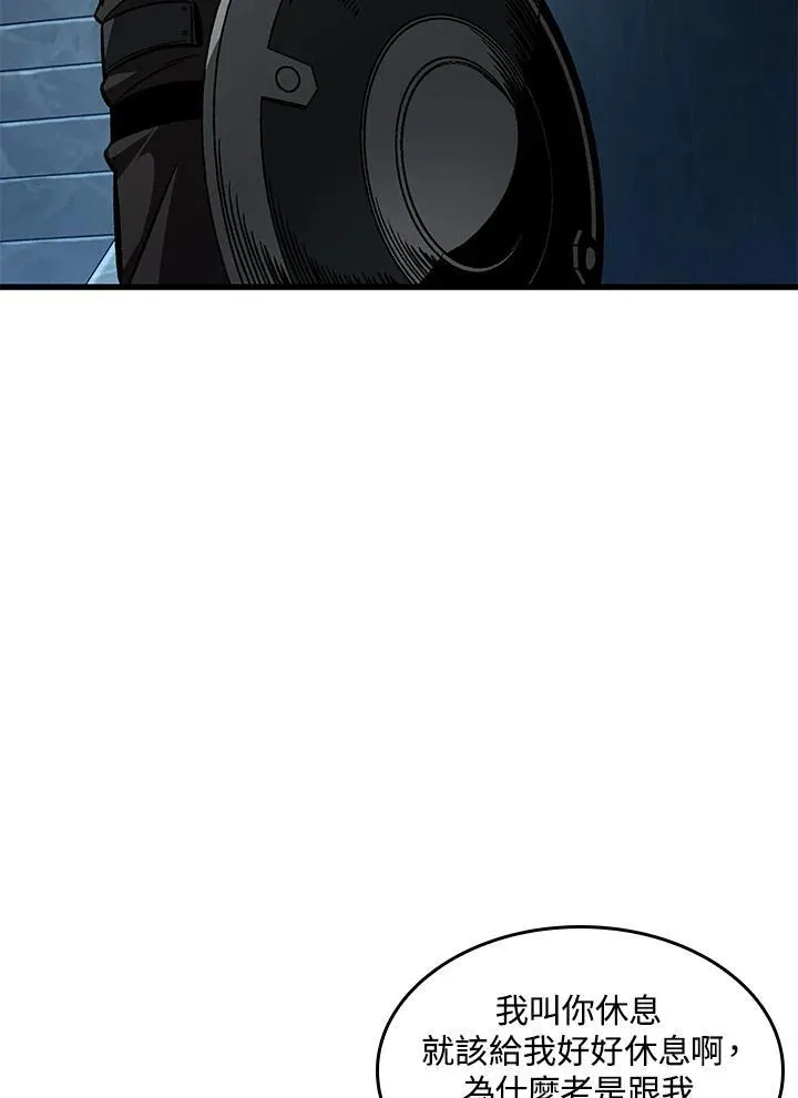 第60话129