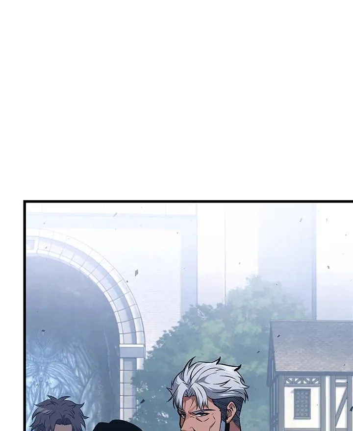 第62话55