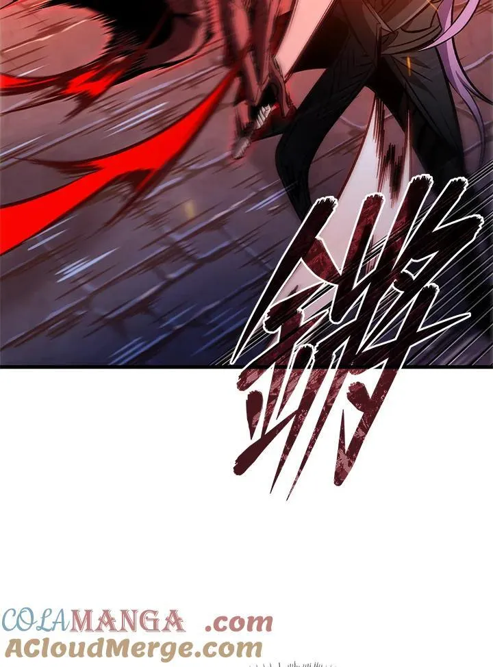 第53话104