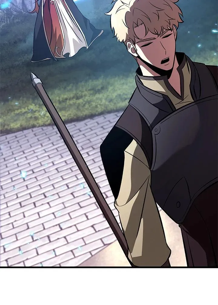 第38话150
