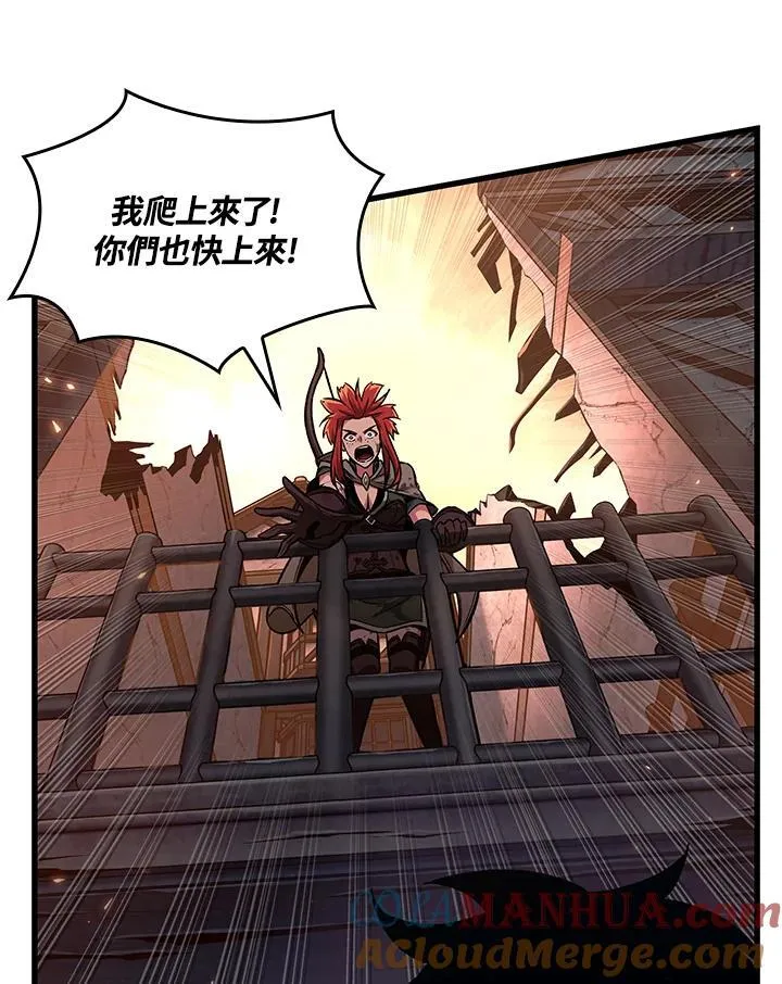 第11话56