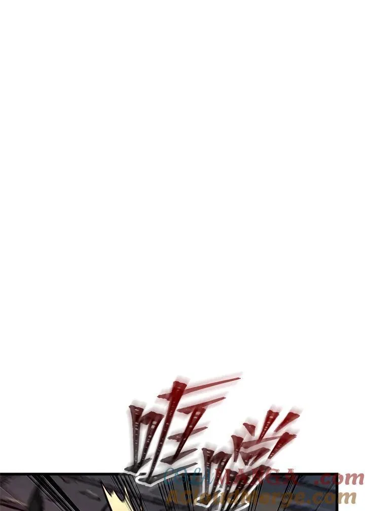 第54话56