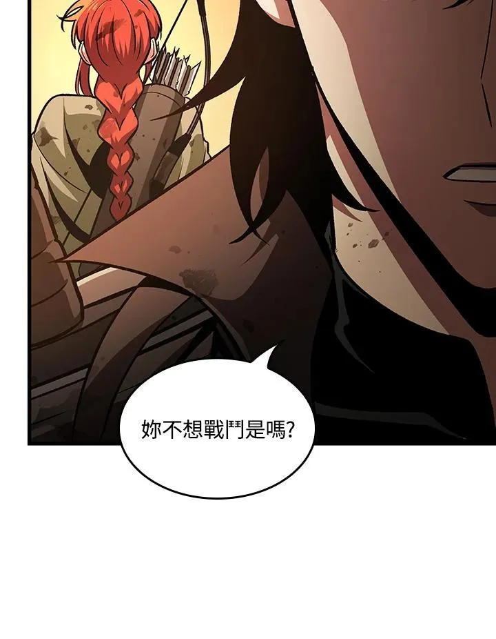 第14话66