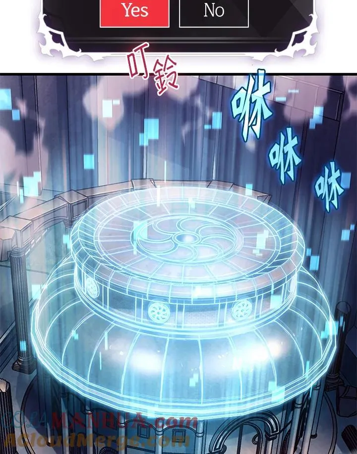 第34话48