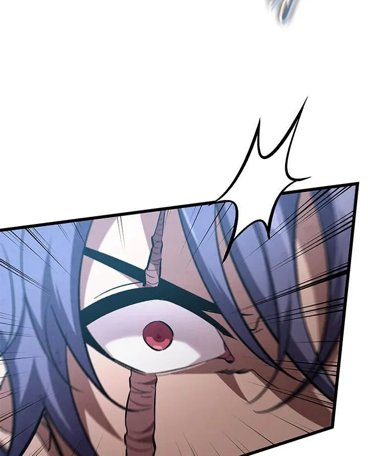 第61话129