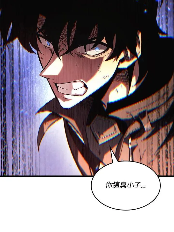 第31话149
