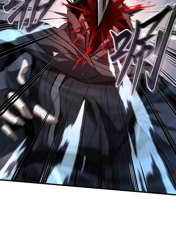 第54话31