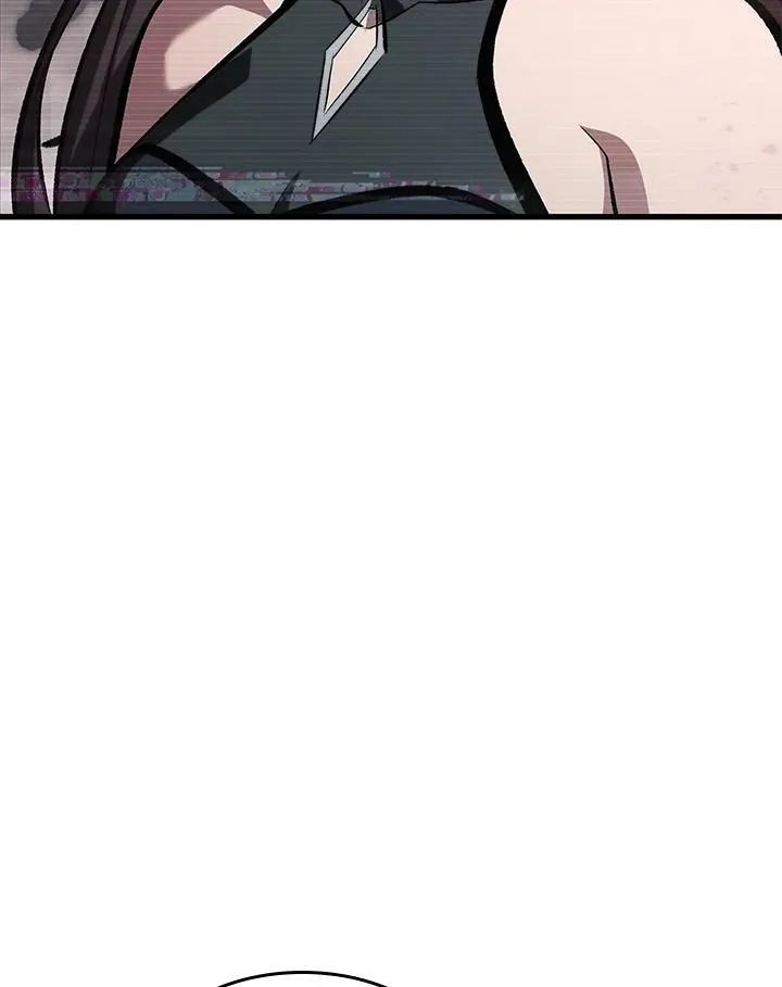 第35话102