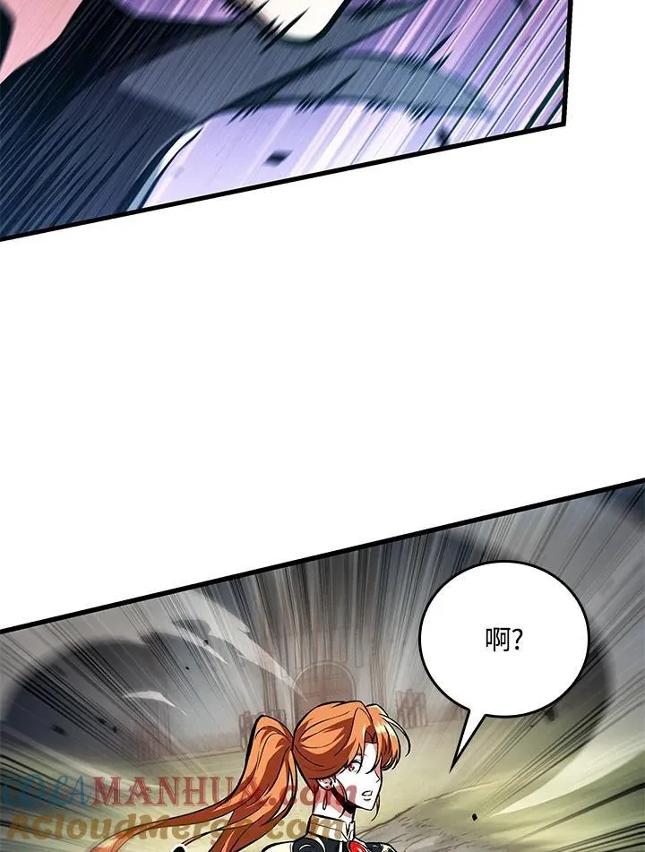 第21话48