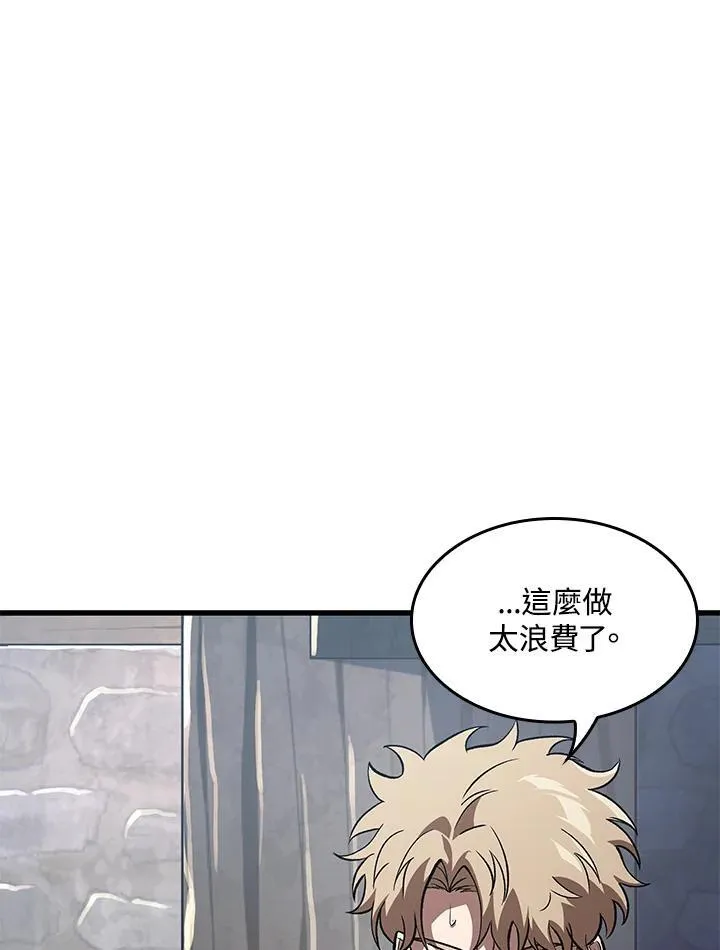 第50话101