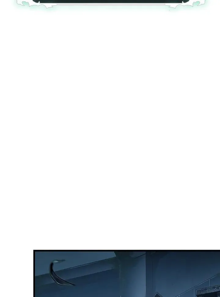 第14话26