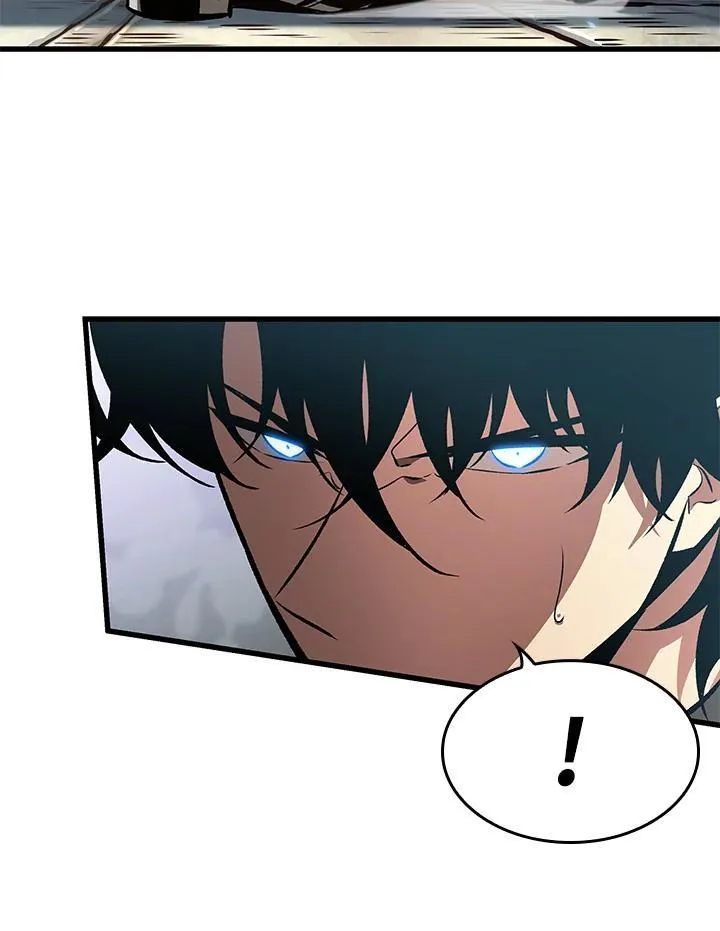 第48话61