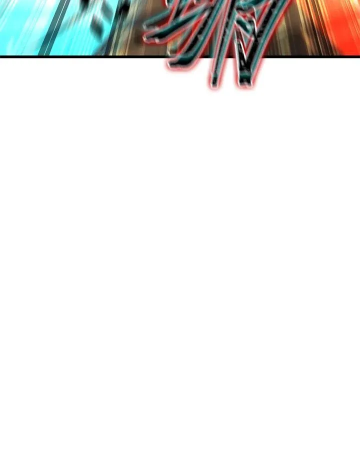 第58话147