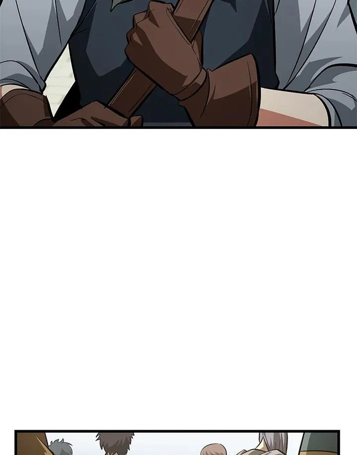 第60话103