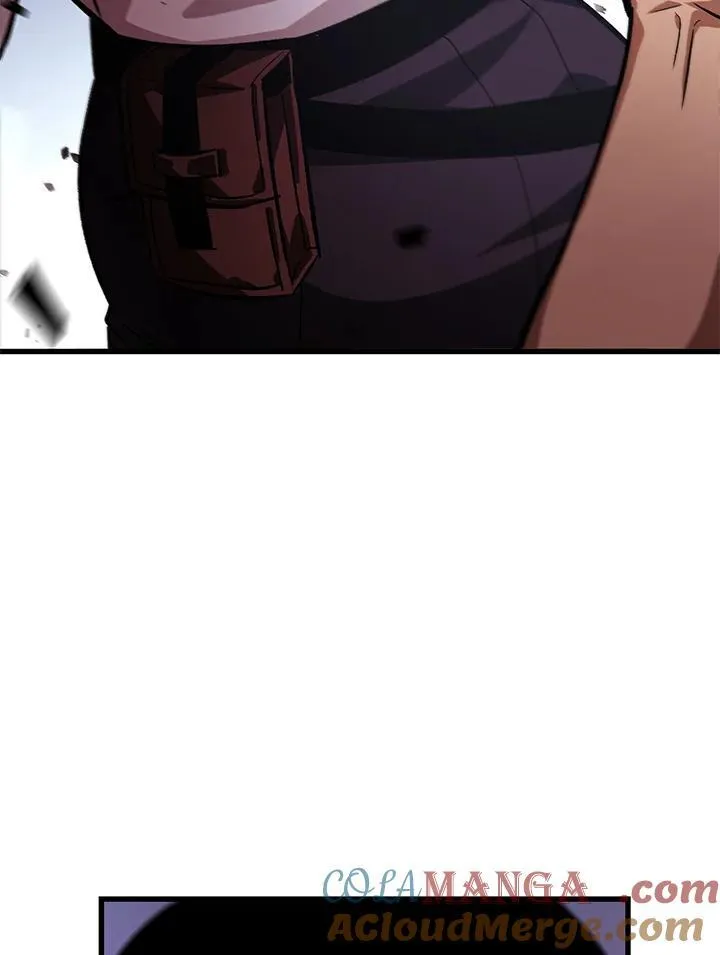 第61话140