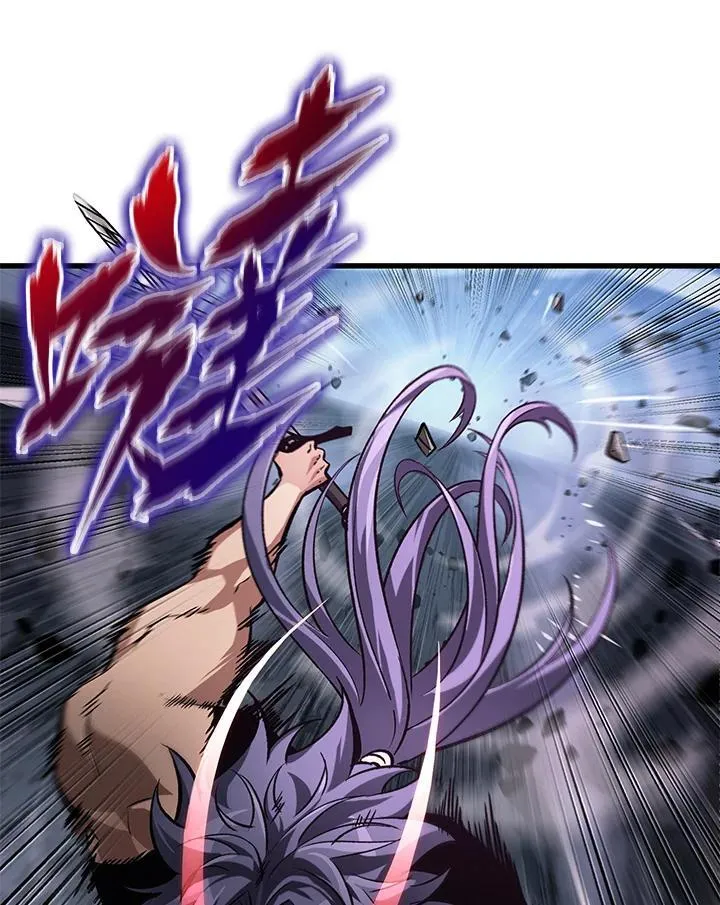 第59话13