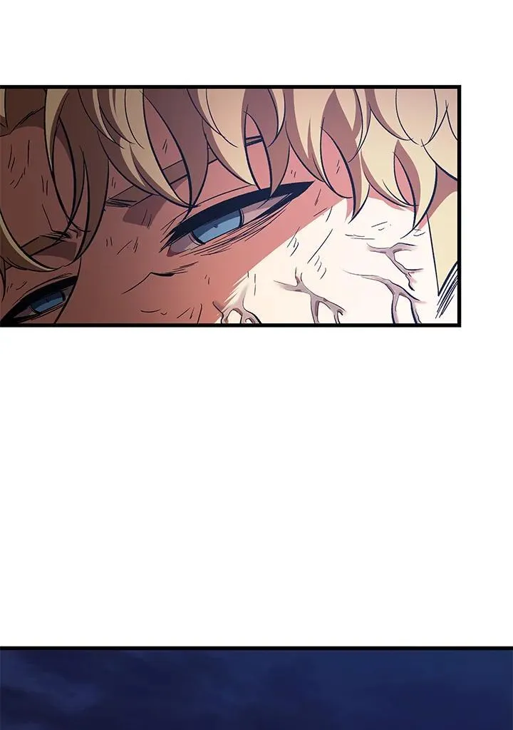 第54话78