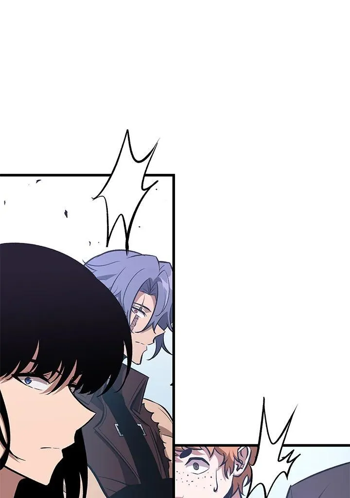 第57话129