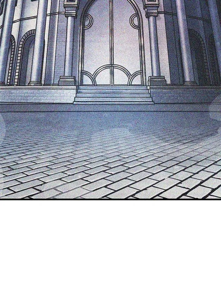 第36话122