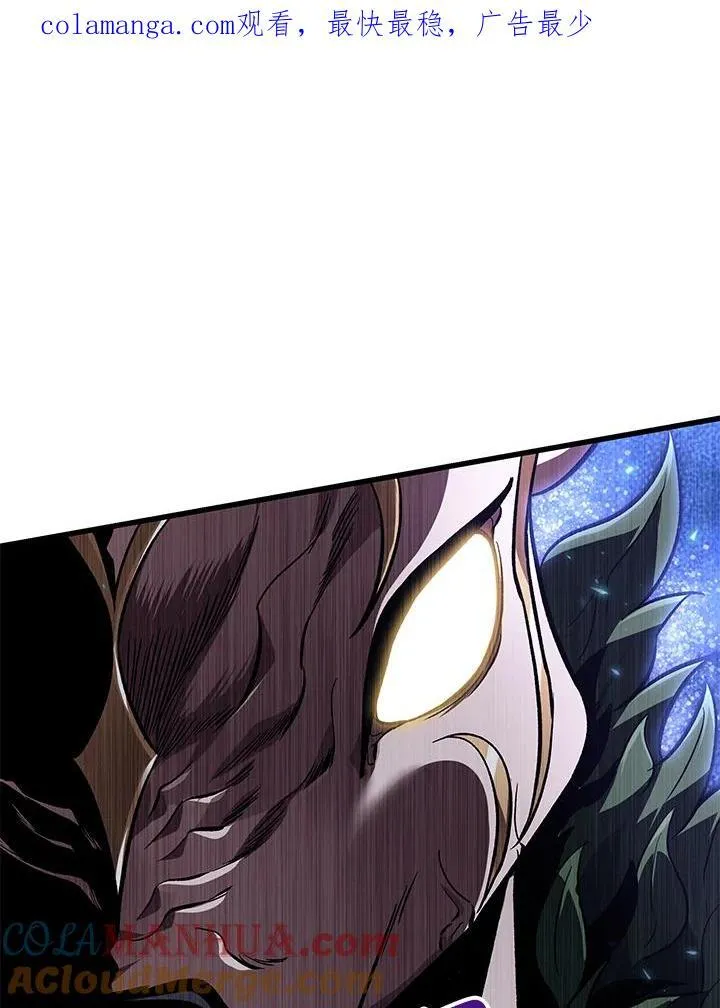 第14话0