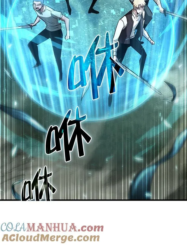 第3话124
