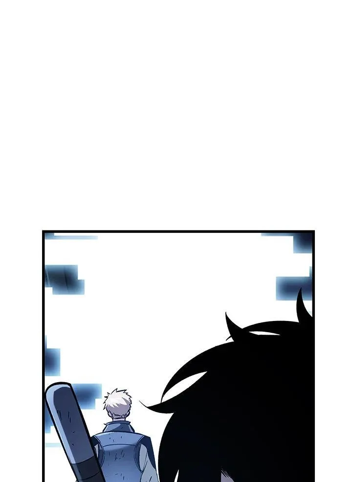 第54话135