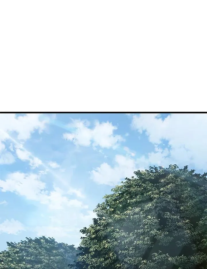 第14话6