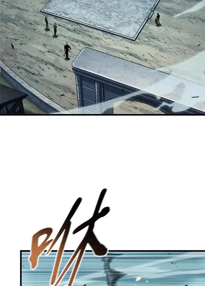 第43话57