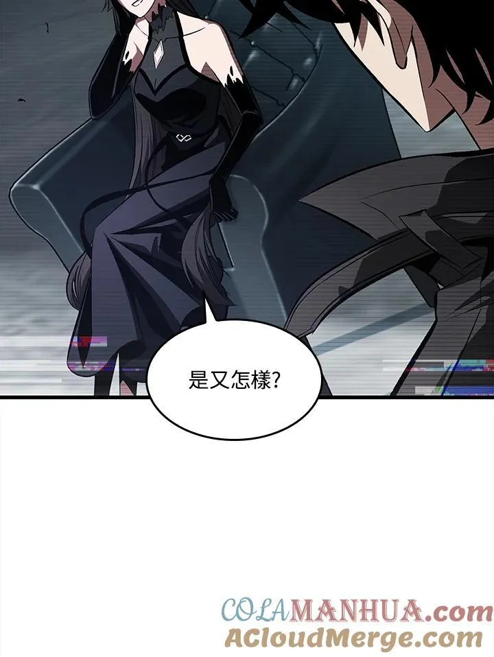 第37话36