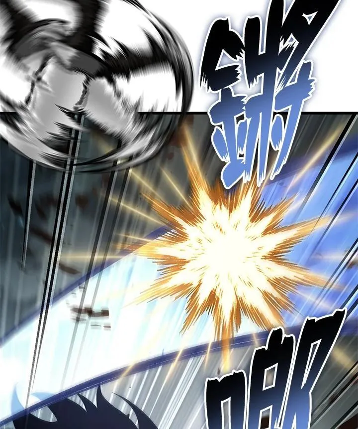 第43话101