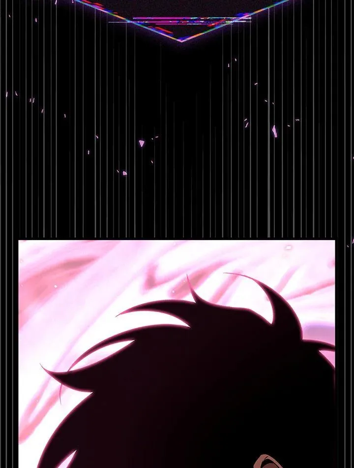 第37话98