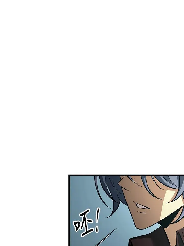 第55话22
