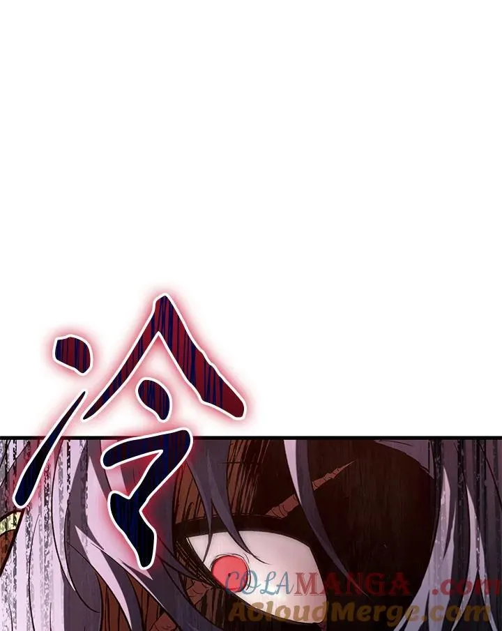 第61话80