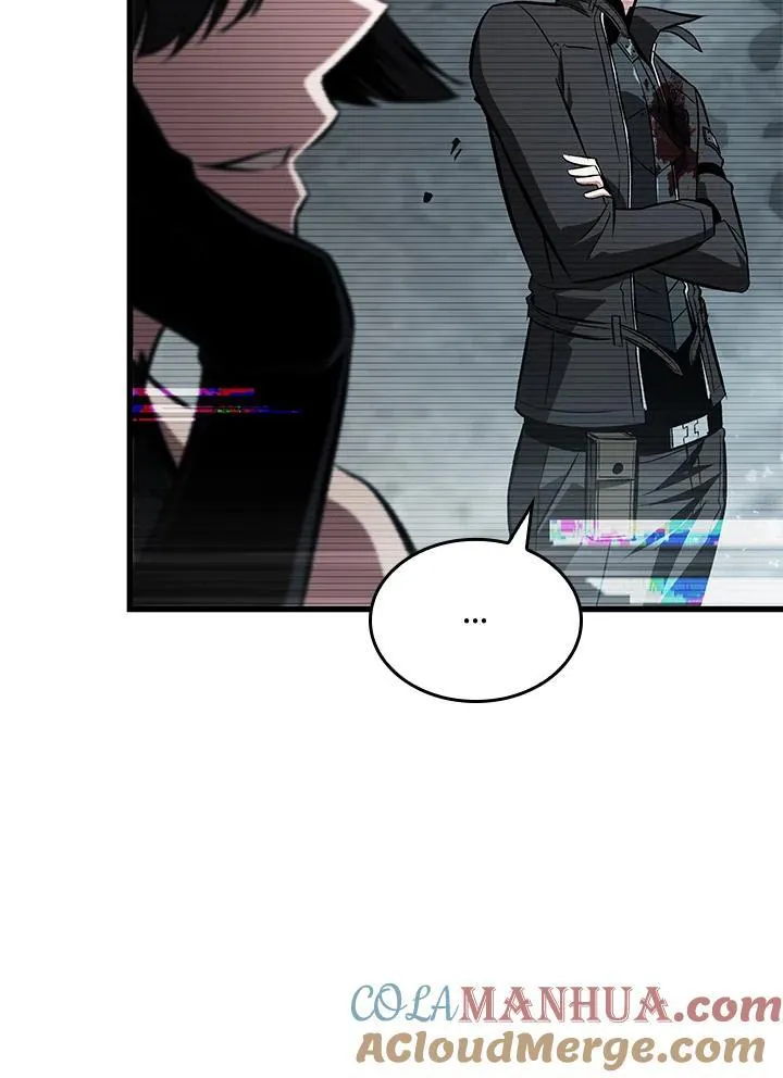 第37话44