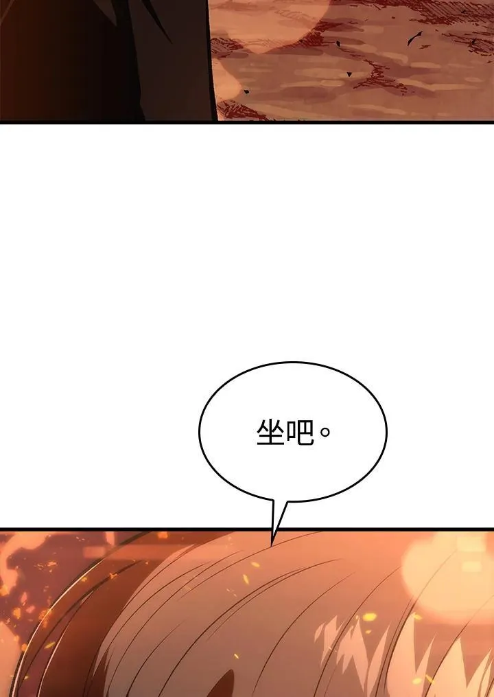 第35话141