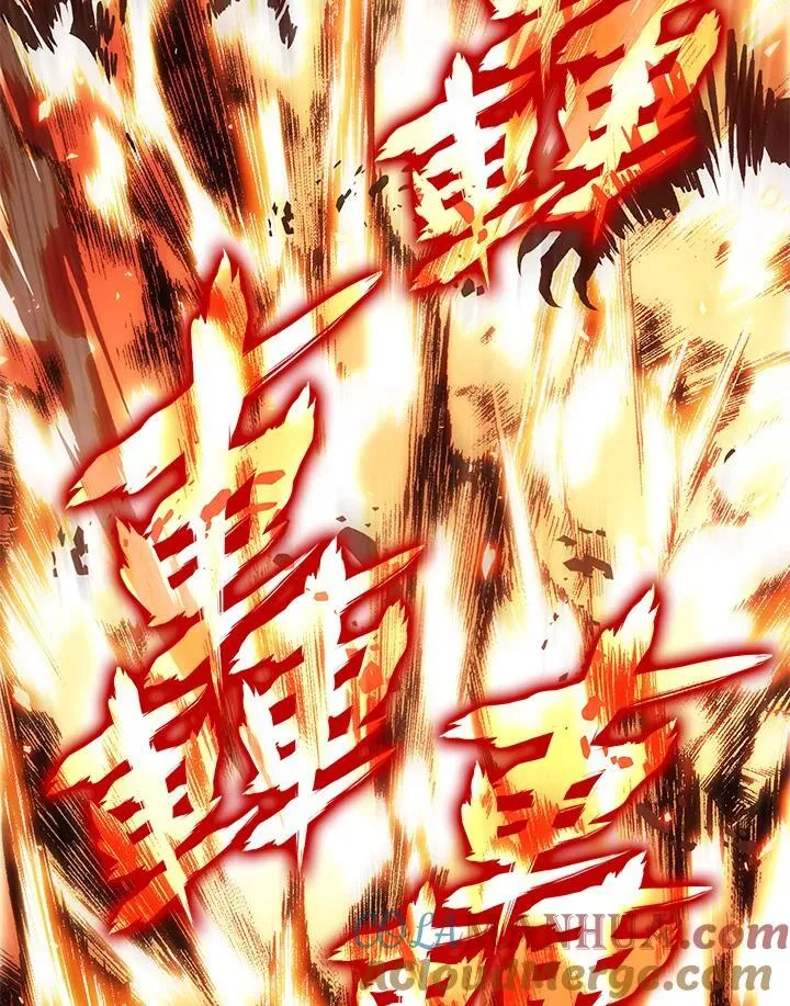第23话72