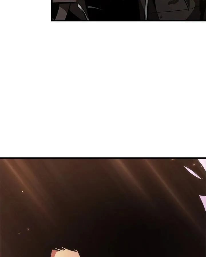 第14话71