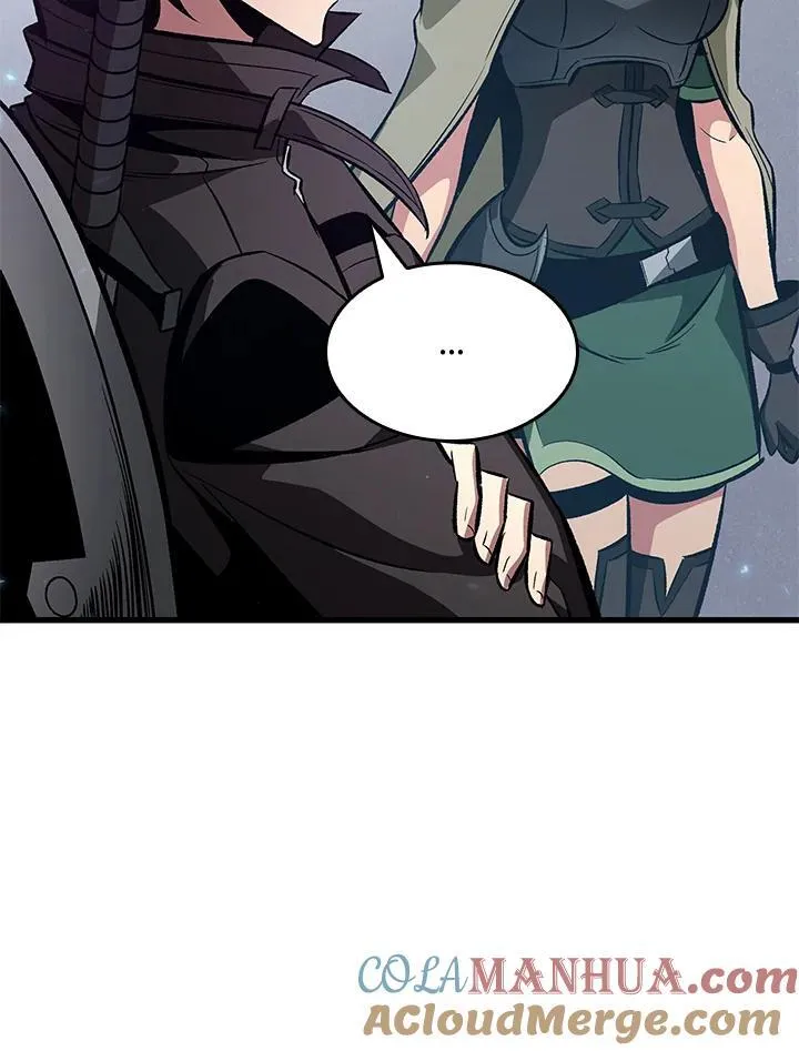 第38话160