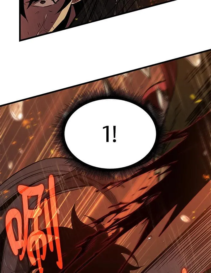 第27话139