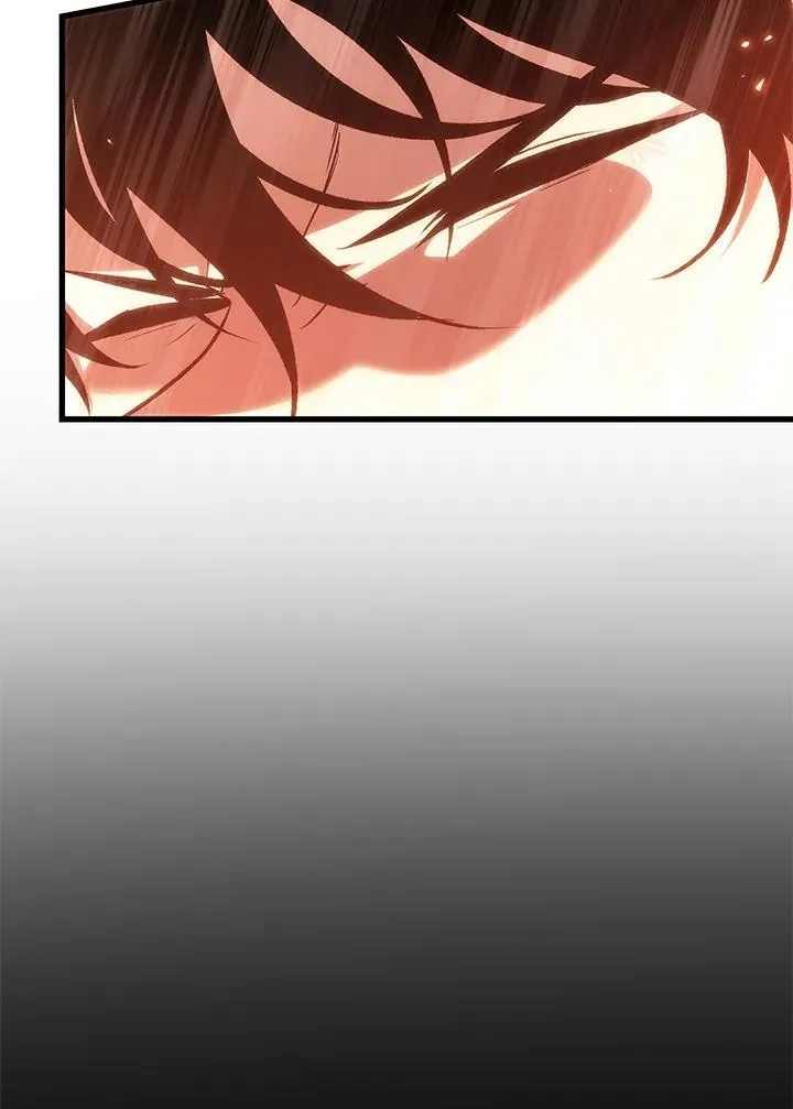 第34话78
