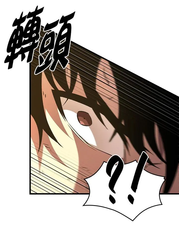 第22话23