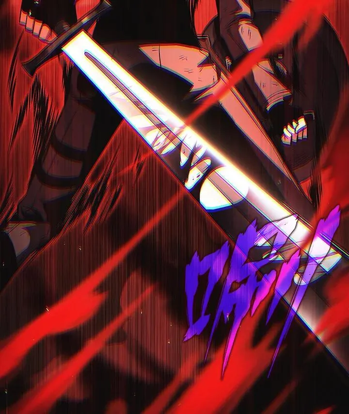 第22话55