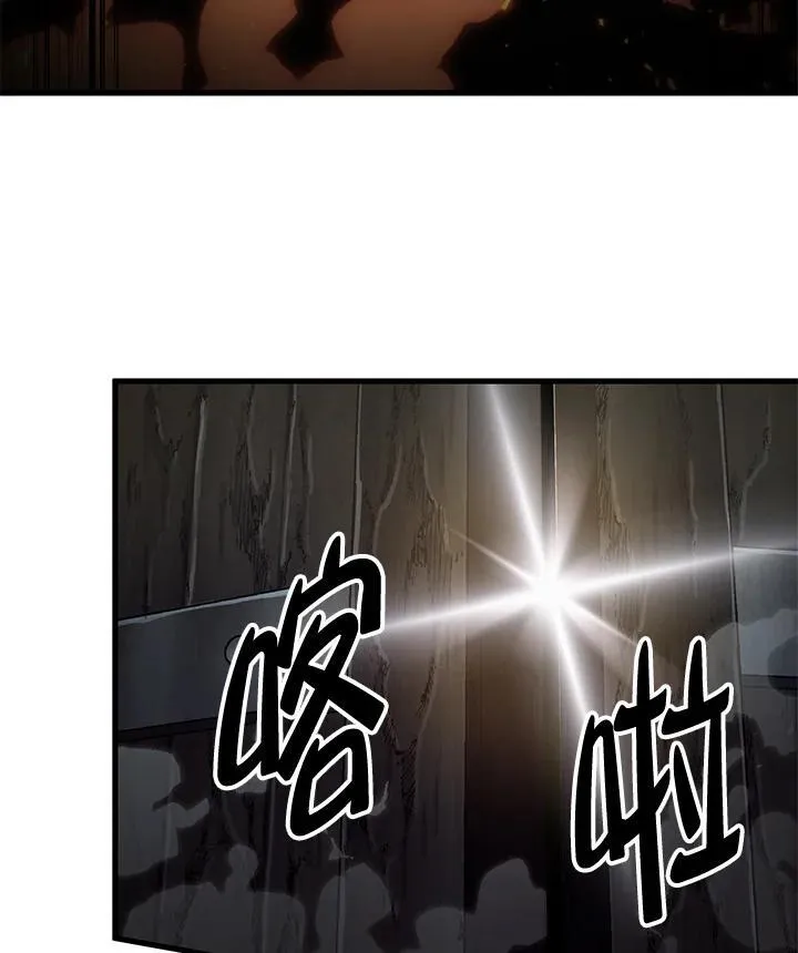 第27话34