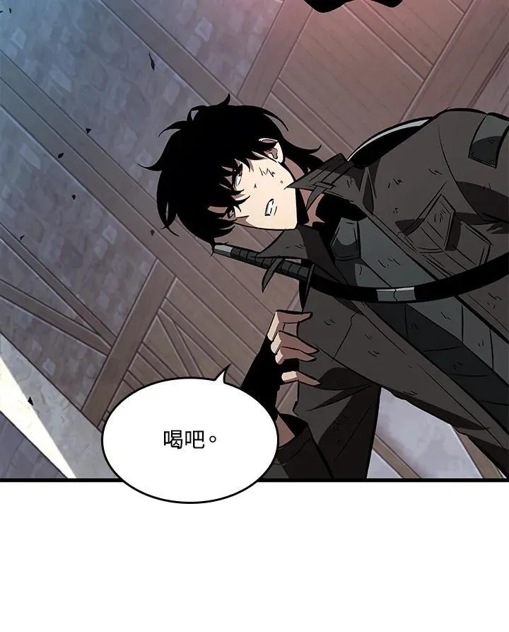 第50话93