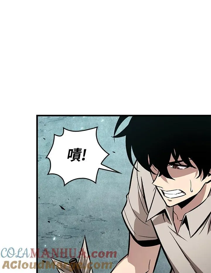 第4话76