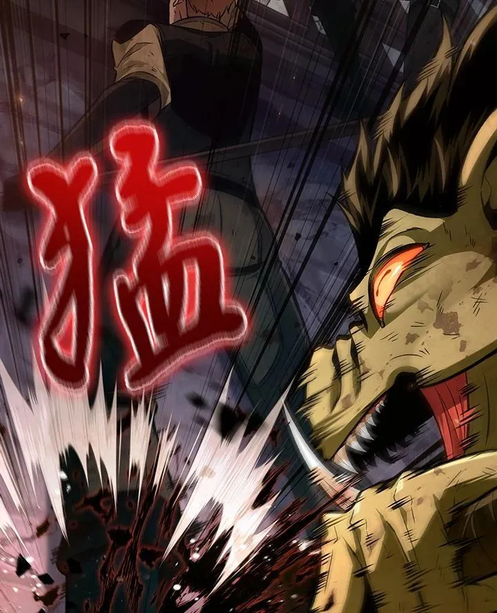 第11话63
