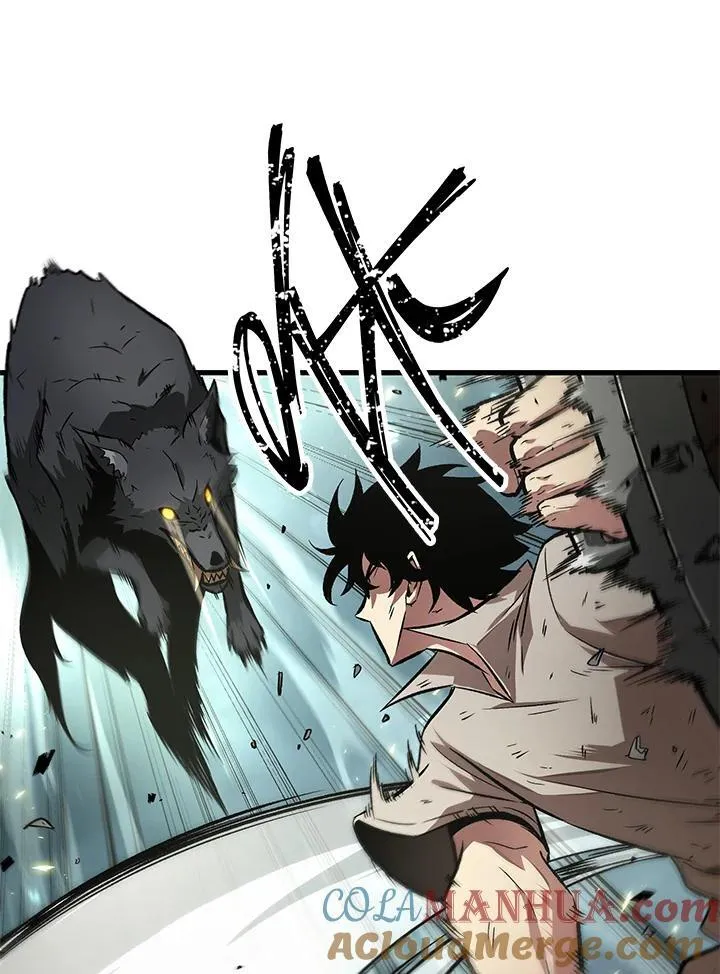 第4话12
